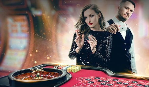 vy666
